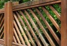 Turners Flatdecks-1.jpg; ?>