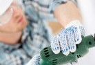 Turners Flathome-extensions-2.jpg; ?>