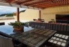Turners Flatpergolas-1.jpg; ?>