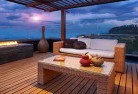 Turners Flatpergolas-2.jpg; ?>