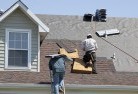 Turners Flatskylight-replacements(2).jpg; ?>