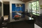Turners Flatskylight-replacements(7).jpg; ?>