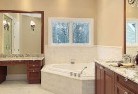 Turners Flatskylight-replacements-3.jpg; ?>