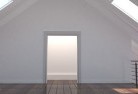 Turners Flatskylight-replacements-4.jpg; ?>
