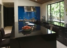 Kwikfynd Skylight Replacements
turnersflat